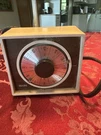 Sears Kenmore 24 Hr All Purpose Timer Model 796.6445 Vintage Untested. Fixed Price $9.99.