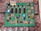 Rare Heathkit RT-1 Hero Jr. Robot Remote Control Reciever Board (RTA12R). Fixed Price $150.00.