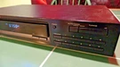 Am-fm Stereo Tuner Kenwood KT-59 Quartz Synthesizer. Fixed Price $51.34.