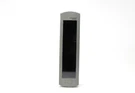 Discovery Channel Weathertech TX4000C Color Indoor/outdoor Station Only. Fixed Price $21.00.