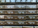 10X K155ID1 / SN74141 Clock Driver IN-12 IN-14 IN-16 IN-18 Z568M. Fixed Price $69.99.