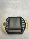 Srv Innovations Sudoku Ultimate Electronic Hand Held Puzzle Game. Fixed Price $7.00.