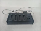 Realistic Equalizer 32-1105A (P03059906). Fixed Price $11.00.