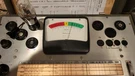 Type 76 Philco Vacuum Tube, Tested Good On 9200. Fixed Price $9.00.