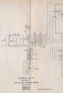 Circuit Diagrams Schematics For Heathkit CI-1078. Fixed Price $6.15.