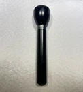 Electrovoice 635A/B Dynamic Omnidirectional Microphone Black. Fixed Price $229.00.