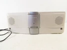 Sony SRS-T55 Active System Portable Speaker, Tested Works. Fixed Price $24.99.