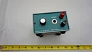 Heathkit Code Practice Oscillator HD-1416 Ham Radio Free Ship Usa Only. Fixed Price $37.77.