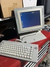 Reduced Vintage Netpliance I-opener Computer NP1000 Internet Device Boots WIN98!. Fixed Price $115.00.