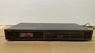 Jvc FX-33BK Fm/am Digital Stereo Tuner Works W/ Issue Read Parts Repair. Fixed Price $36.27.
