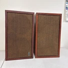 Vintage 1970'S Altec Lansing 886A Studio Monitors Ohm 26" Great Sound Usa Made. Fixed Price $599.99.
