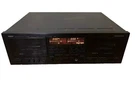 Yamaha KX-W952 Dual Cassette Deck. Fixed Price $448.89.