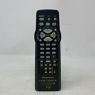 Panasonic Light Tower Universal Remote Control LSSQ0206 Vcr Tv Dss Cable Tested. Fixed Price $14.95.
