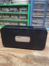Vintage Arista Cassette Tape Eraser 26-329 Used Make Offer. Fixed Price $17.99.