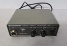 Kenwood PC-1A Phone Patch Controller For Ham Radio Transceivers. Fixed Price $19.99.
