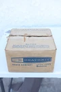 Heathkit IT-121 Transistor Tester, Built. Fixed Price $375.99.