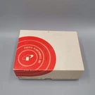 Vintage Plantronics MS50T54 Light Weight Aviation Headset Org Box Untested. Fixed Price $95.00.