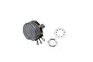 Schreck 33-13030, 4852042 25K Ohm Potentiometer Kit Nos. Fixed Price $29.99.