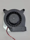 Ebm-papst RL90-18/14 Blower Fan 24V 12-28V Dc 210MA 5W Centrifugal Cooling. Fixed Price $19.99.