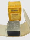 Magnetika Power Transformer 400HZ Ac WE3199 NSN5950-01-120-9206 Military Surplus. Fixed Price $180.00.