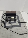 Vintage Radioshack Plug Power X10 Timer Control Center 61-2679A Walnut Tested. Fixed Price $31.96.