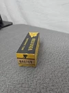 Slyvania Electronic Tube Nos 6AQ7GT. Fixed Price $5.00.