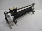 Cenco Central Scientific 175 Ohms Amp Sliding Rheostat. Fixed Price $33.25.
