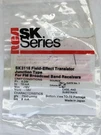 Rca Solid State Replacement Device SK3116 Ob Nib Nos Vintage E22. Fixed Price $17.99.