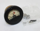 Aeci Model 2524-150 Panel Meter Gauge. Fixed Price $37.00.