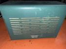 Heathkit HS-24 Speaker Works Well No Mounting Bracket Few Scratches Ok Condi. Fixed Price $60.00.