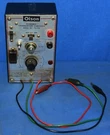 Olson TE-199 Dynamic Transistor Checker. Fixed Price $19.95.