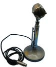 Vintage Dukane Model 7C40 Microphone W/ Cord Untested. Fixed Price $80.75.