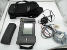 T-berd Ttc 2000C Test Pad Analyzer W/ 2209 Module + Adaptor. Fixed Price $69.99.