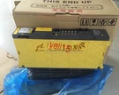 One Fanuc Servo Drive Amplifier A06B-6096-H218. Fixed Price $2919.71.