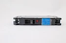 Siemens ED41M020 Circuit Breaker. Fixed Price $60.00.