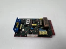 Western Electric 400H Ktu Issue 2 Bell System Card. Fixed Price $99.99.