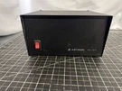 Astron RS-12A Linear Dc Power Supply 13.8V 9A Continuous Peak Ham Radio Usa. Fixed Price $49.99.