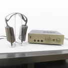 Stax SRM-T1W Lambda Nova Headphone Driver Unit Working & Tested Jp. Fixed Price $1099.99.