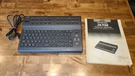 Vintage Analog Av Video Gear Jvc JX-T88 Character Generator Titler. Fixed Price $100.00.
