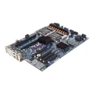 Apple 630-7951 820-2129-A 2X LGA771 4X Pcie Mac Pro A1186. Fixed Price $277.47.
