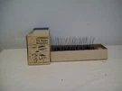 Lot Of 70 Corning Resistors 12.1 Ohm 1% Style NA65 720011. Fixed Price $20.00.
