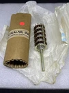 Centralab PA-1031 Rotary POL-5 Pos. Fixed Price $27.99.