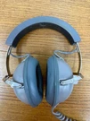 Olson PH-174 8 Ohm Headphones. Fixed Price $29.00.
