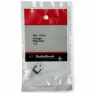 Radio Shack Archer 276-1770 +5VDC Amp Voltage Regulator Vintage Nos. Fixed Price $8.39.