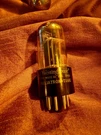 Nos Westinghouse Audio Tube 6SN7GTB/ Hickok Tested. Fixed Price $35.00.