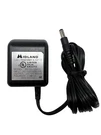 Midland Power Supply 12V 300MA Model: MB132-120030. Fixed Price $13.15.
