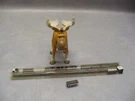 Monolithic Integrated Circuits MC930L Motorola Lot Of 19. Fixed Price $150.19.