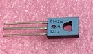 Motorola 2N6070A Triac 4 Amp TO126. Fixed Price $5.95.