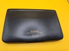 Vintage Casio Data Bank DC-7500 Working. Fixed Price $9.47.
