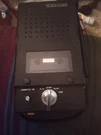 Electra Portable Cassette Deck Player Recorder 2150 Super Rare 1960S From Japan. Fixed Price $25.00.
